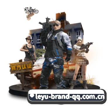 实时比分与赛程查询 | leyu